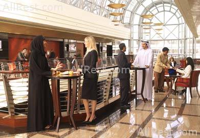 Dusit Dubai 31